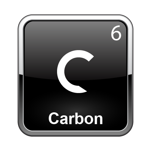 Carbon graphite Exploration