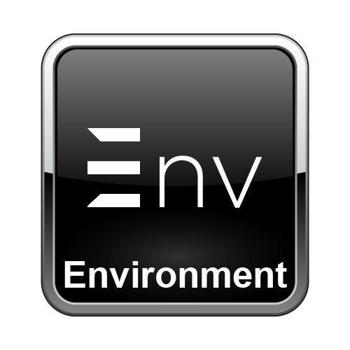 Environmental monitoring