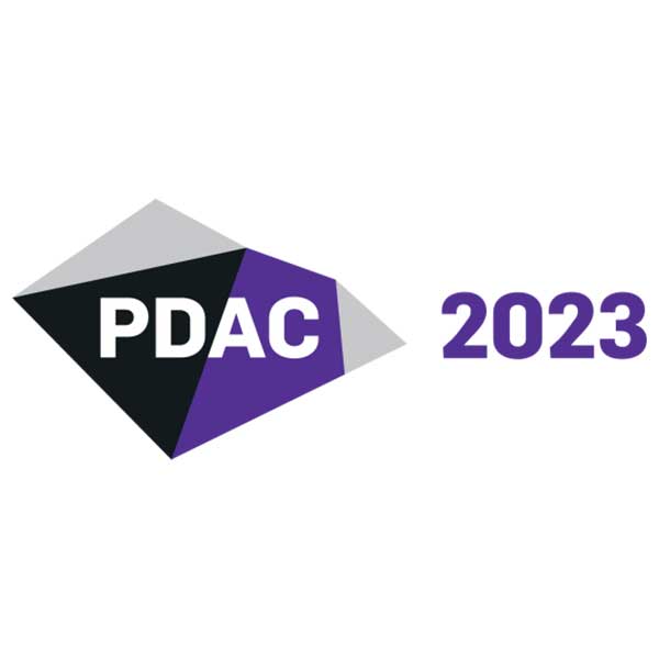 Advanced Geophysics Will be Attending PDAC 2023